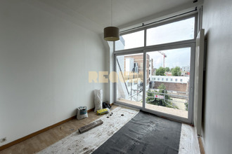 achat appartement lille 59000