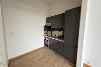 achat appartement lille 59000