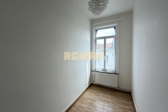 achat appartement lille 59000