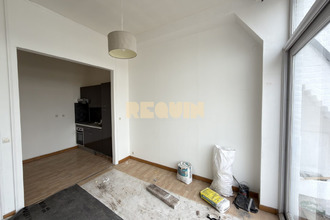 achat appartement lille 59000