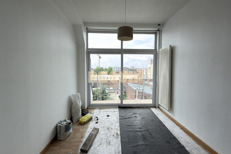 achat appartement lille 59000