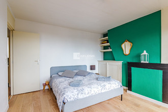 achat appartement lille 59000