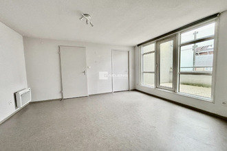 achat appartement lille 59000