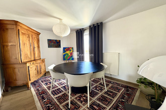 achat appartement lille 59000