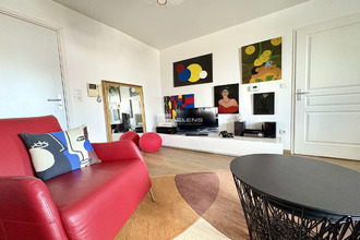 achat appartement lille 59000