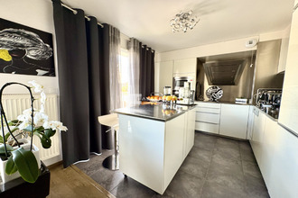 achat appartement lille 59000