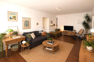 achat appartement lille 59000