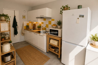 achat appartement lille 59000