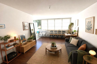 achat appartement lille 59000