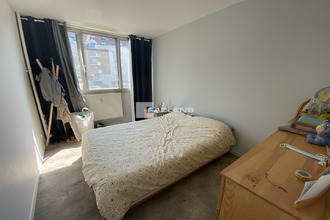 achat appartement lille 59000