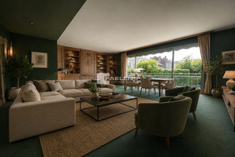 achat appartement lille 59000