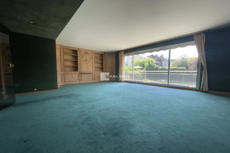 achat appartement lille 59000