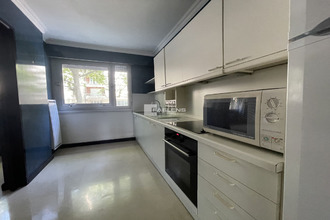achat appartement lille 59000