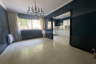 achat appartement lille 59000