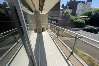 achat appartement lille 59000