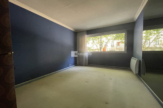 achat appartement lille 59000
