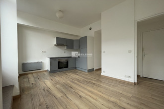 achat appartement lille 59000