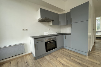 achat appartement lille 59000