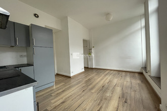 achat appartement lille 59000