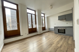 achat appartement lille 59000