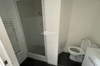 achat appartement lille 59000
