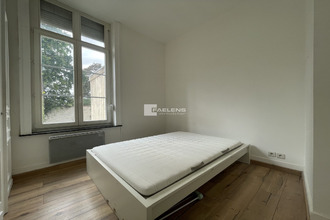 achat appartement lille 59000