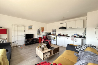 achat appartement lille 59000