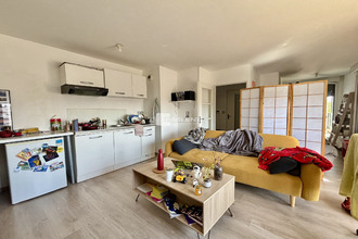 achat appartement lille 59000