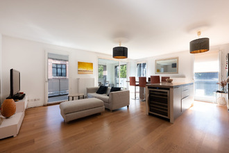 achat appartement lille 59000