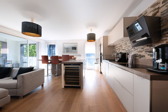 achat appartement lille 59000