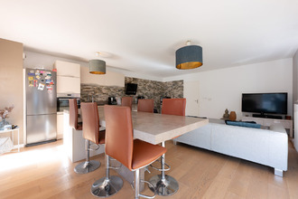 achat appartement lille 59000
