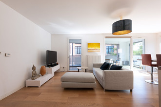 achat appartement lille 59000