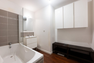 achat appartement lille 59000