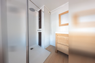 achat appartement lille 59000