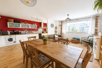 achat appartement lille 59000