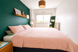 achat appartement lille 59000