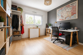 achat appartement lille 59000