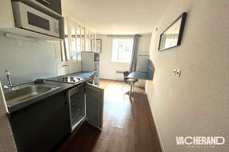 achat appartement lille 59000