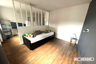 achat appartement lille 59000