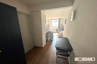 achat appartement lille 59000