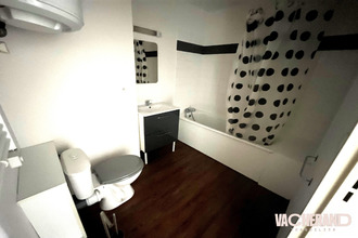achat appartement lille 59000