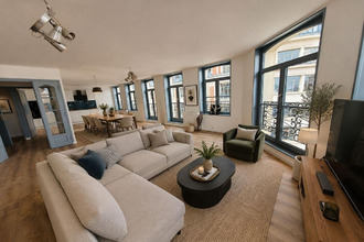 achat appartement lille 59000