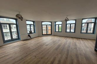 achat appartement lille 59000