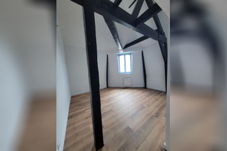 achat appartement lille 59000
