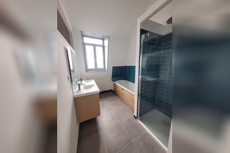 achat appartement lille 59000