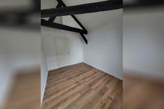 achat appartement lille 59000