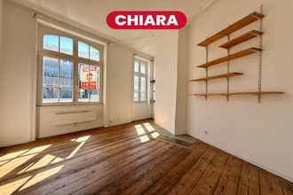 achat appartement lille 59000
