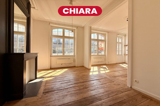 achat appartement lille 59000