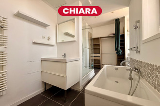 achat appartement lille 59000