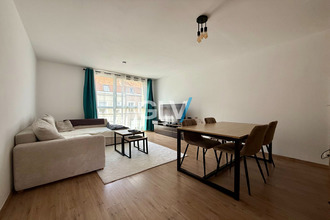 achat appartement lille 59000